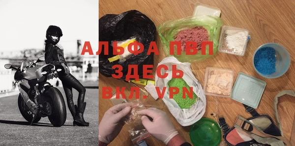 ECSTASY Балахна
